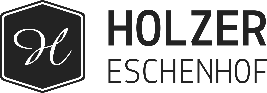 Eschenhof Holzer