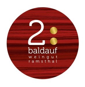 Weingut Baldauf - Ramsthal / FRANKEN
