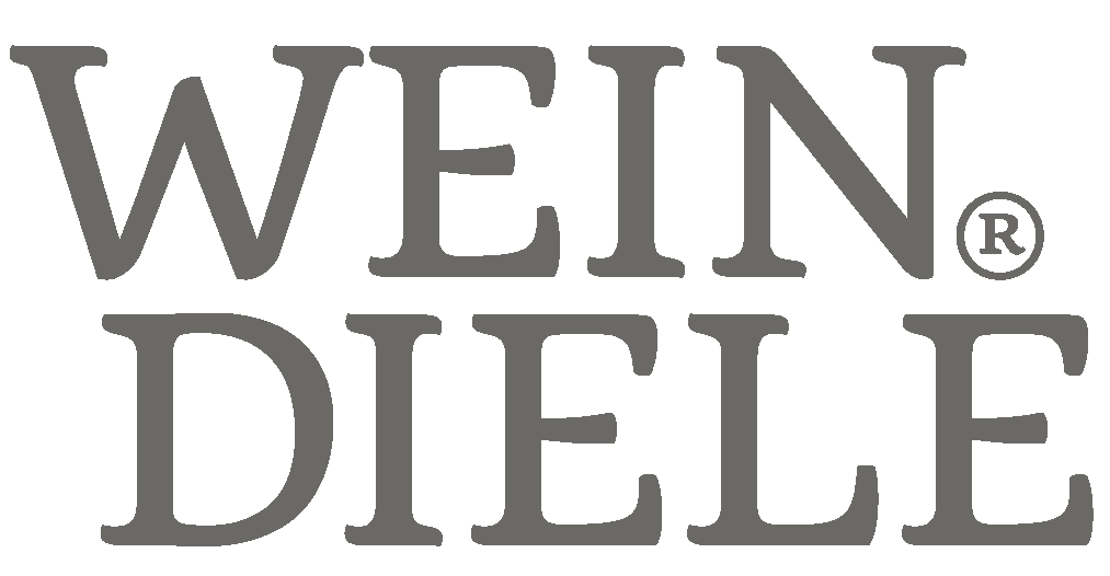 Weindiele® M.K. Weinhandel UG (haftungsbeschränkt)