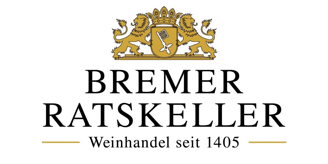 Bremer Ratskeller - Weinhandel seit 1405 