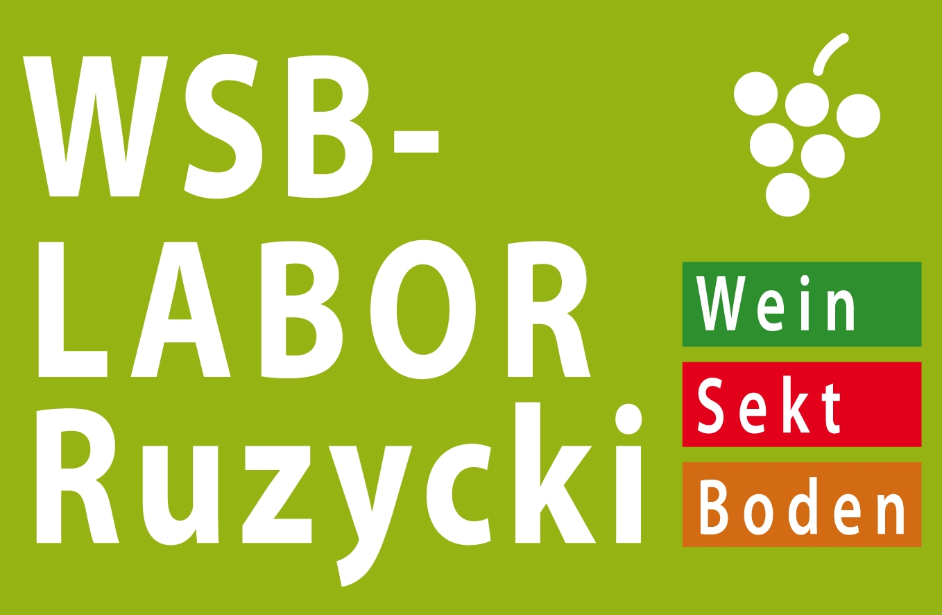 WSB-Labor Ruzycki