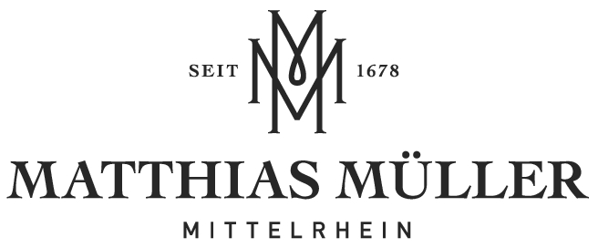 Weingut Matthias Müller eGbR