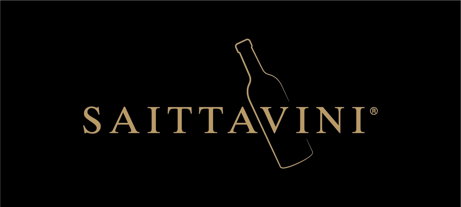 Saittavini Online GmbH