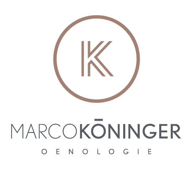 Marco Köninger Oenologie
