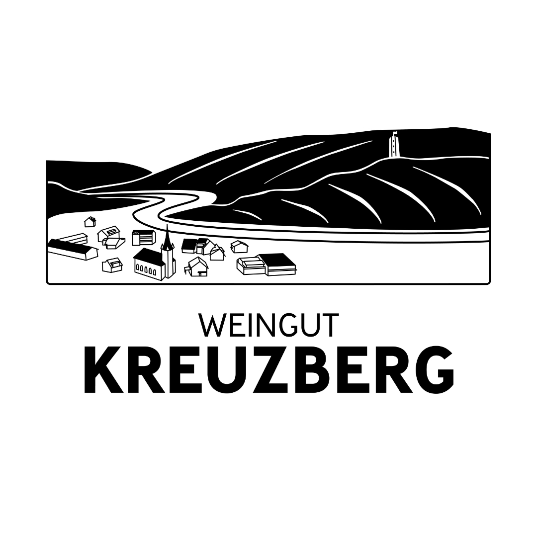 Weingut H.J. Kreuzberg
