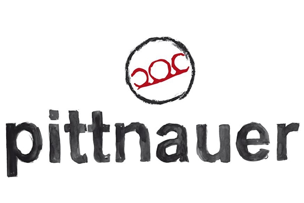 Weingut Pittnauer GmbH