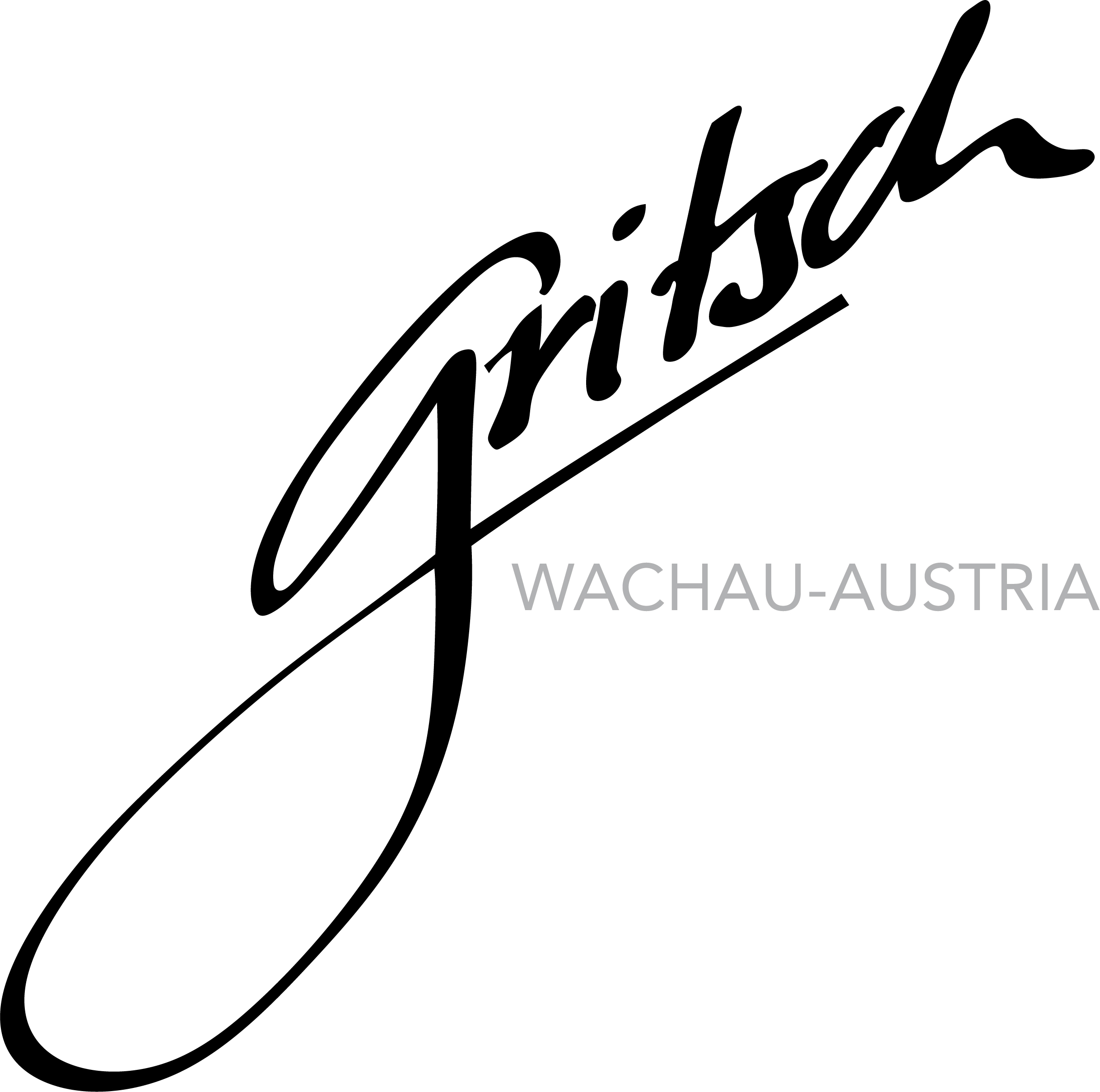 Weingut FJ Gritsch - Mauritiushof
