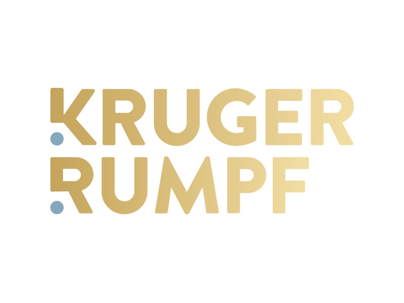 Weingut Kruger Rumpf GbR