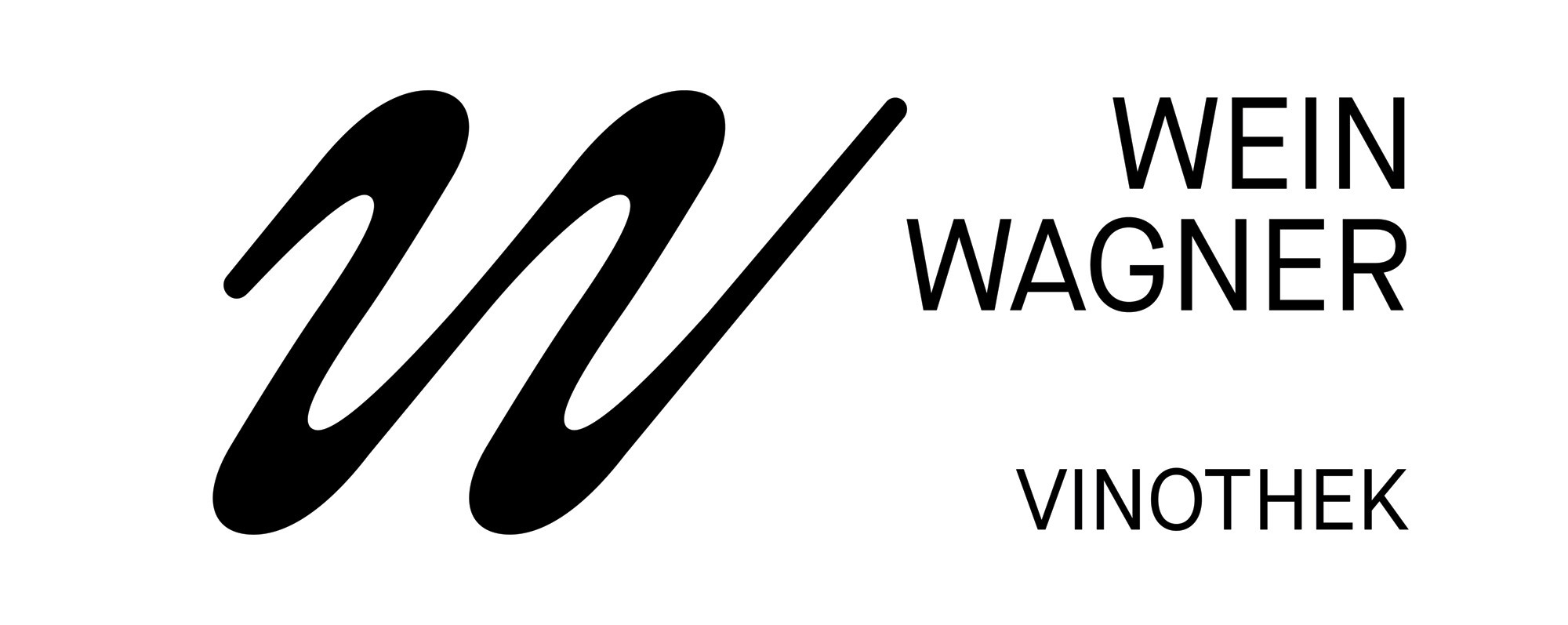 Getränke Wagner Handels GmbH