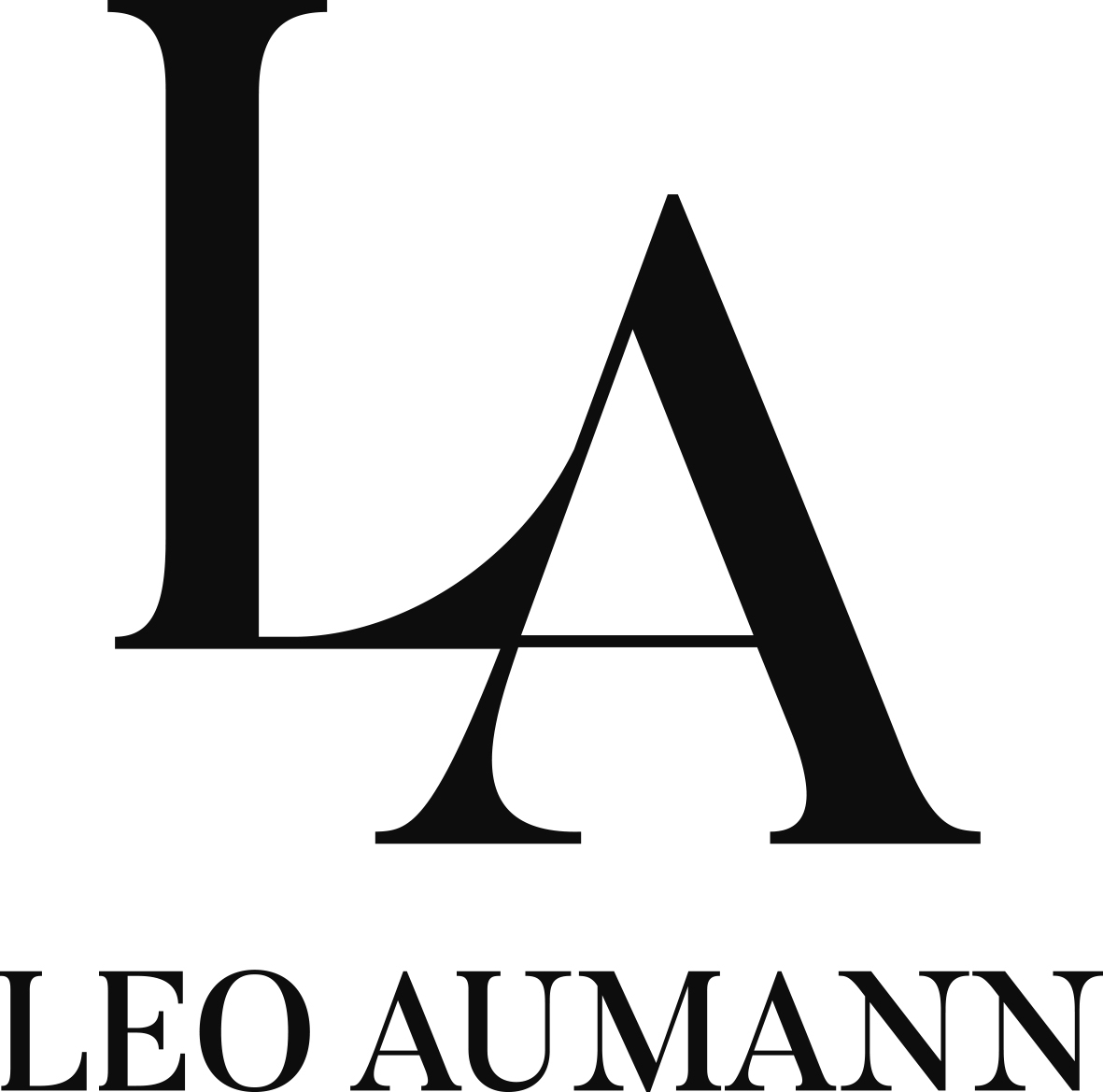 Weingut Leo Aumann