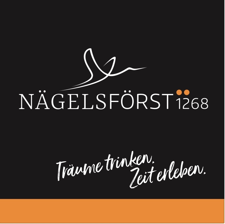 Weinwelt Nägelsförst GmbH