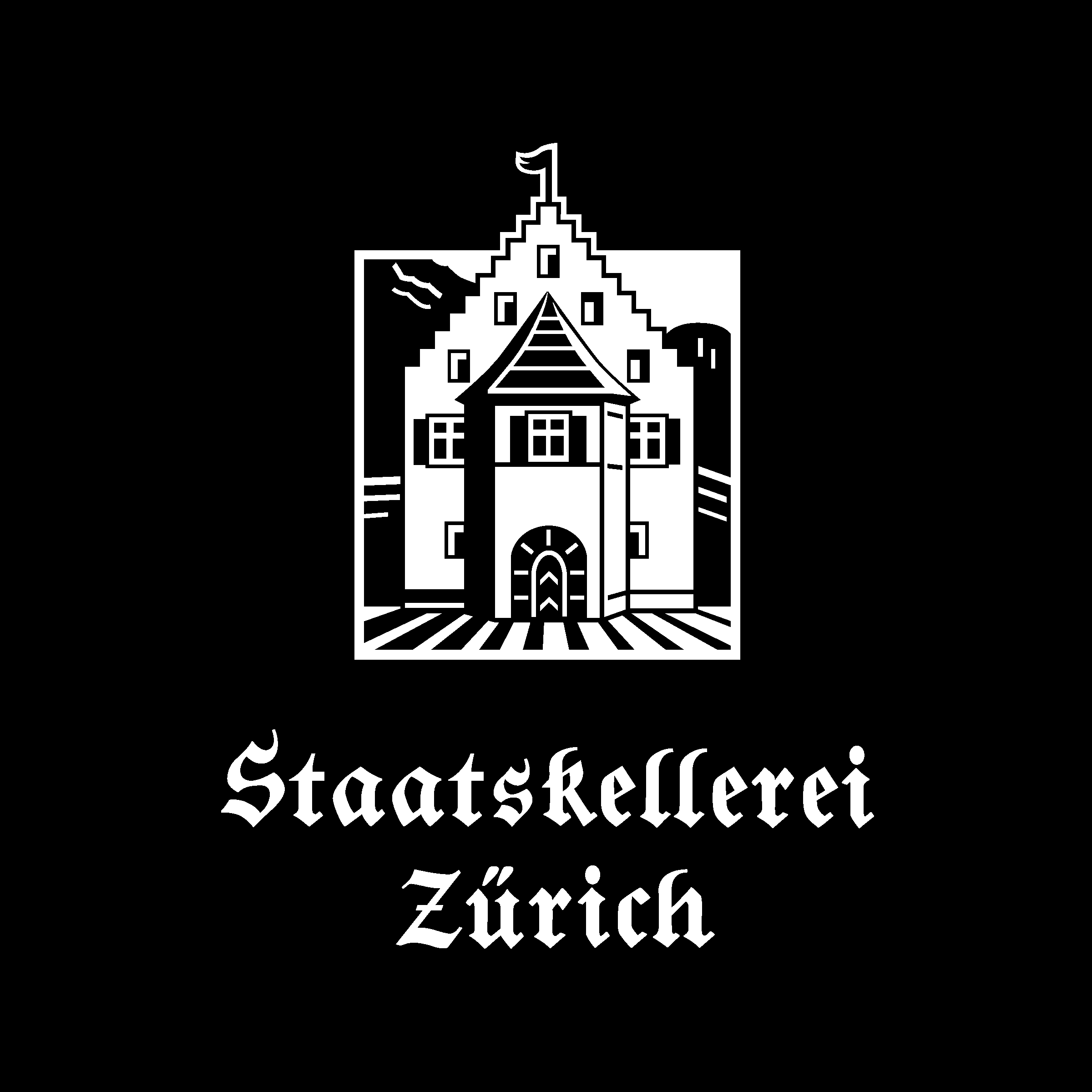 Staatskellerei Zürich