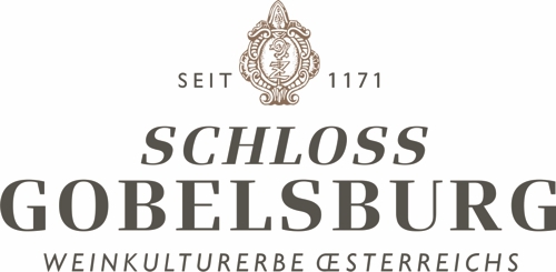 Weingut Schloss Gobelsburg GmbH