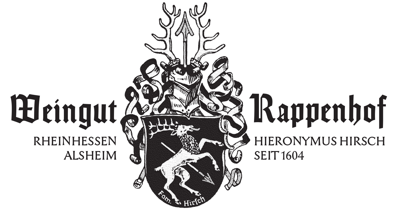 Weingut Rappenhof