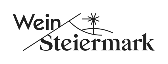 Wein Steiermark