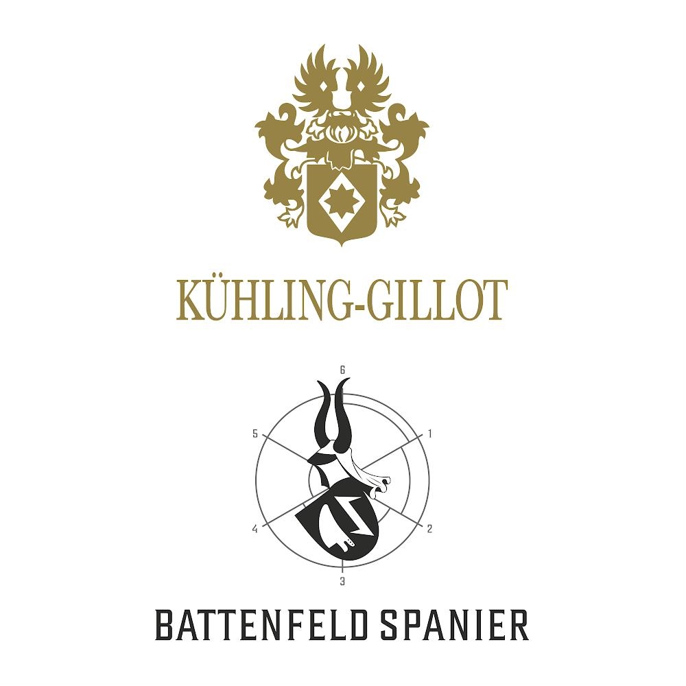 Weingut Spanier-Gillot GbR