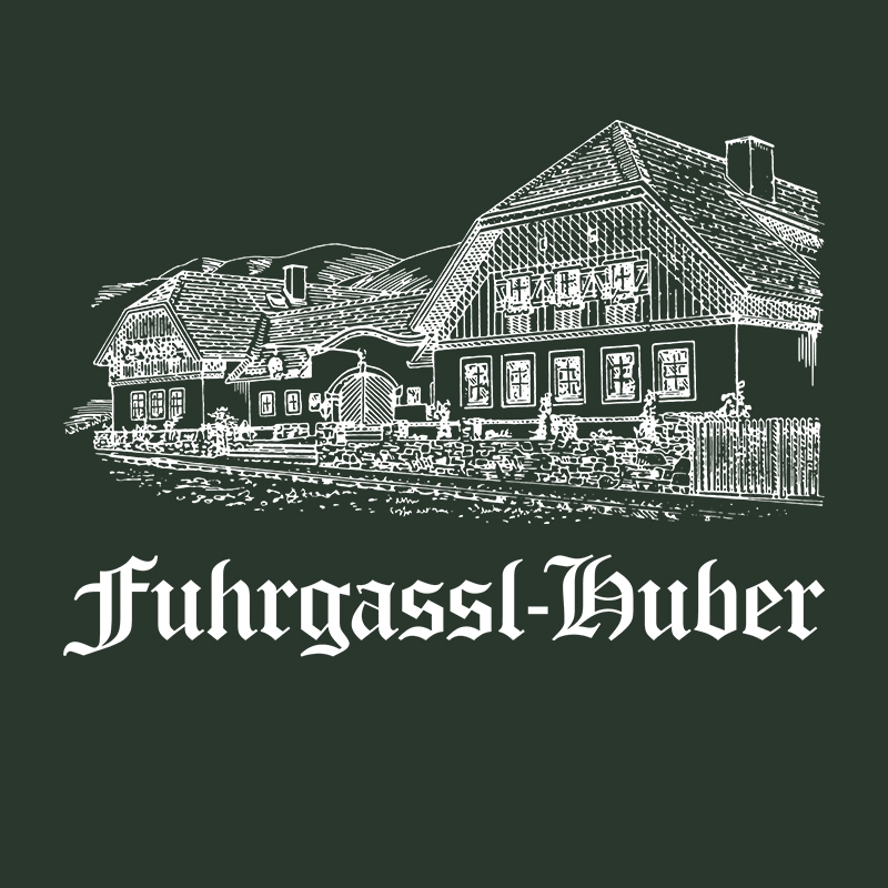 Fuhrgassl-Huber 
