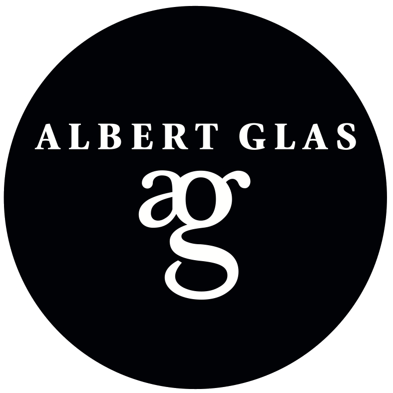 Weingut Albert Glas