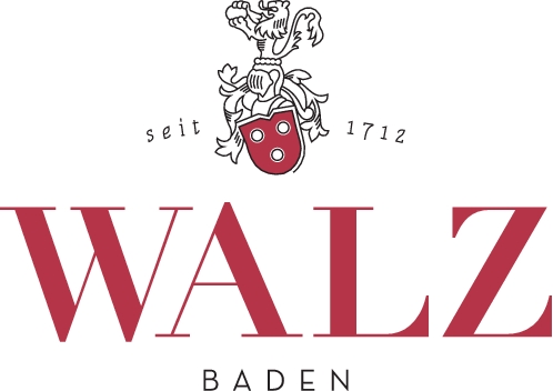 Weingut Josef Walz