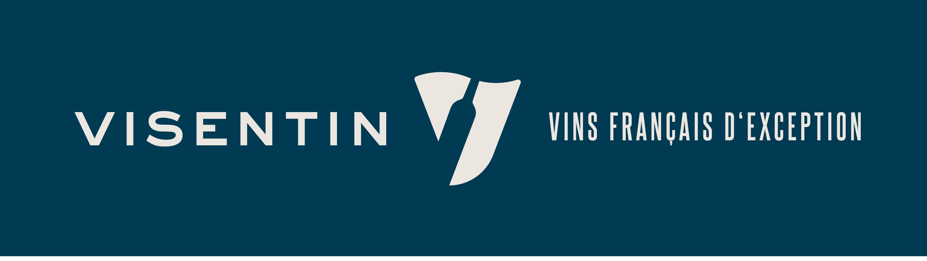 VISENTIN - Vins Français d’Exception 