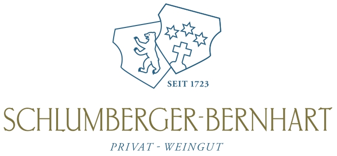 Privat-Weingut Schlumberger-Bernhart GbR