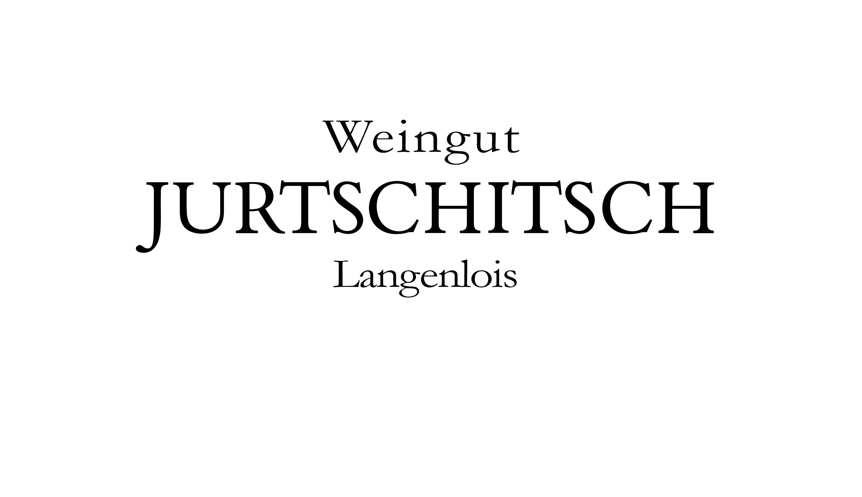 Weingut Jurtschitsch GmbH&Co KG