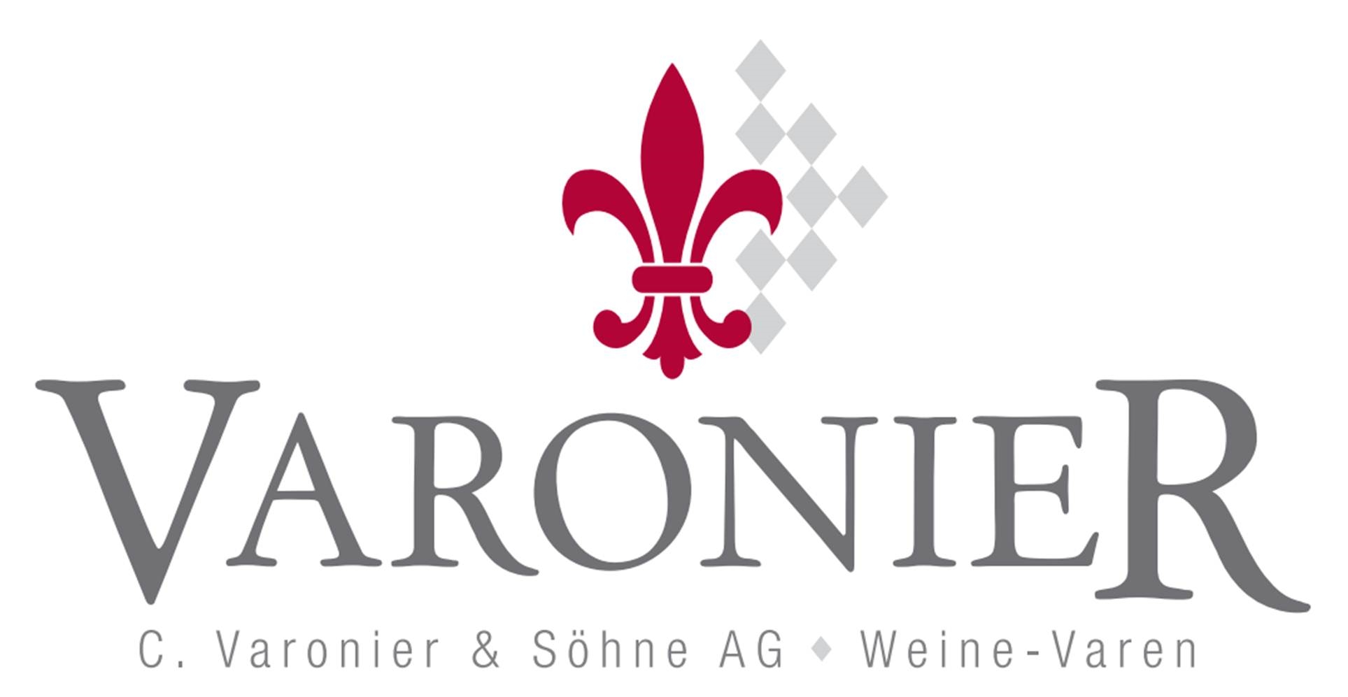 C. Varonier & Söhne AG