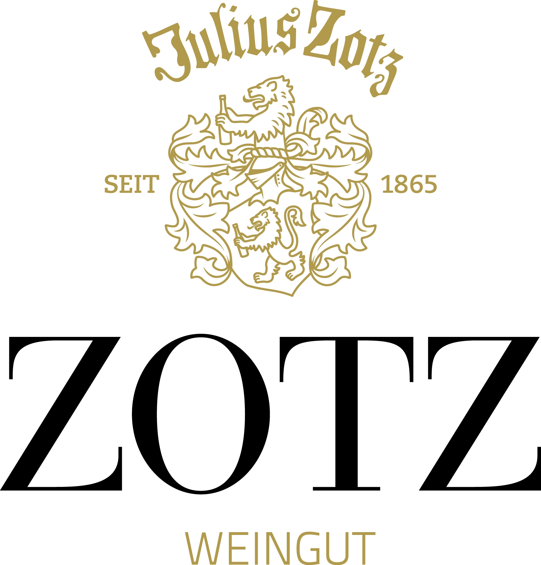 Weingut Julius Zotz