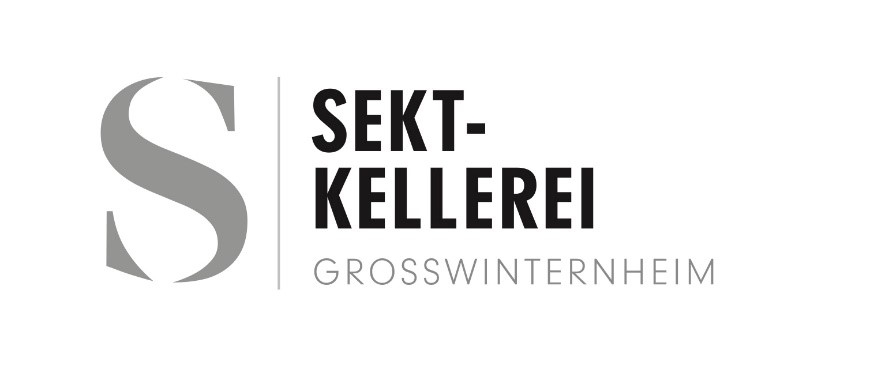 Sektkellerei Groß-Winternheim GmbH