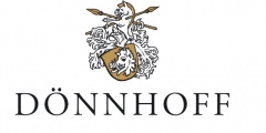 Weingut H. Dönnhoff, Inh. Cornelius Dönnhoff