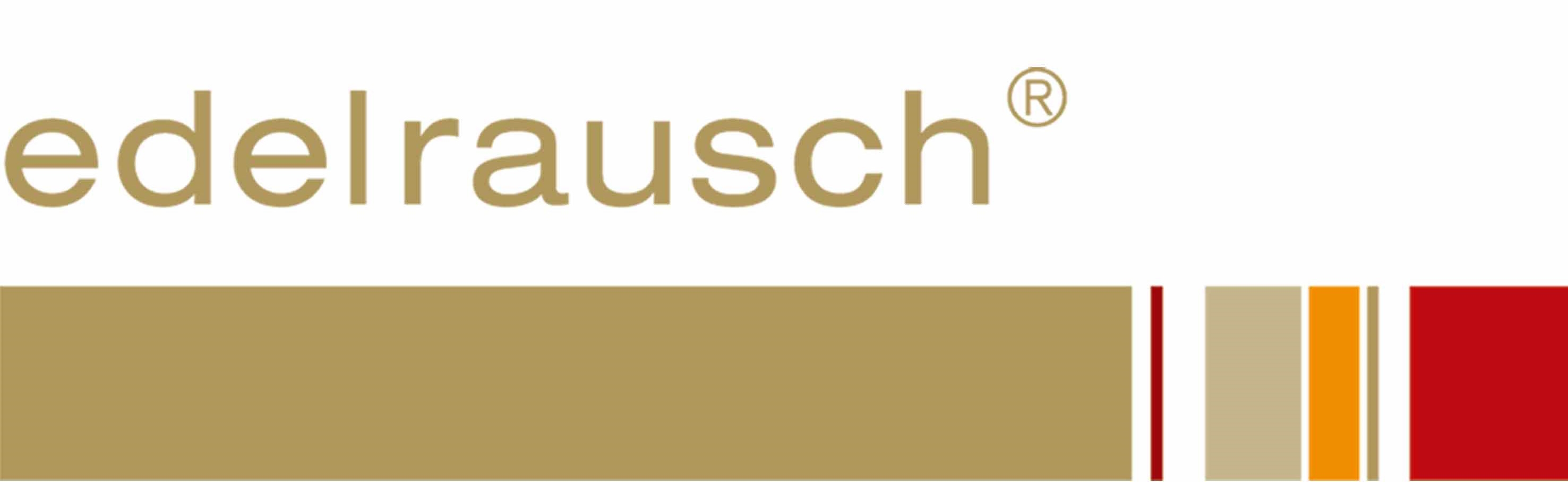 edelrausch Handels- und Service GmbH