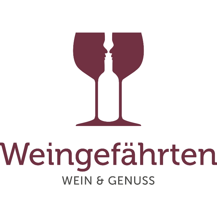 Weingefährten/B&G Getränke Logistik GmbH & Co. KG