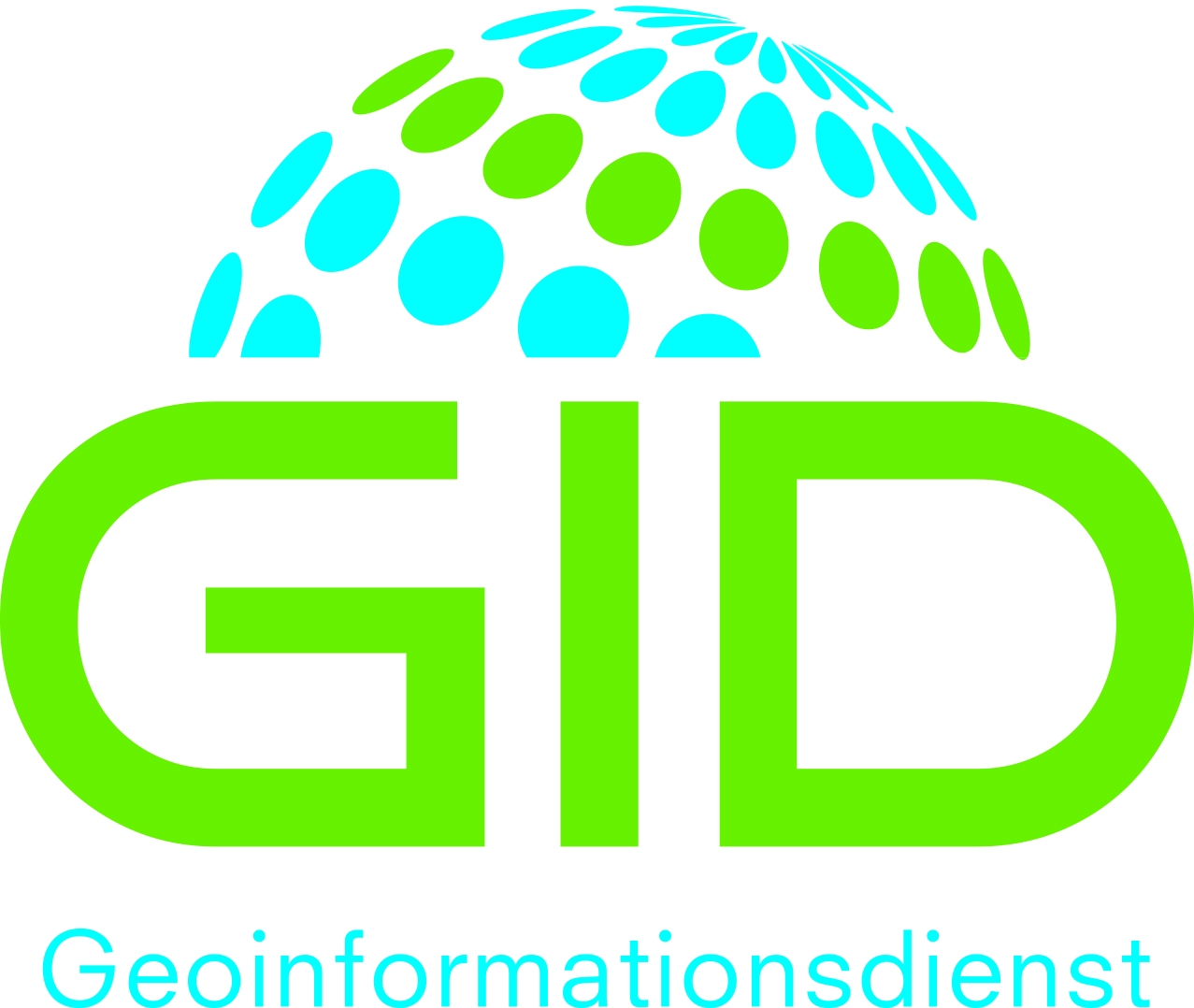 Geoinformationsdienst GmbH