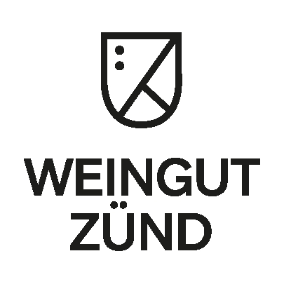 Weingut Zünd AG