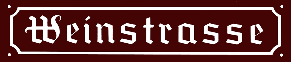 Weinstrasse Adolph GmbH