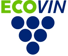ECOVIN GmbH