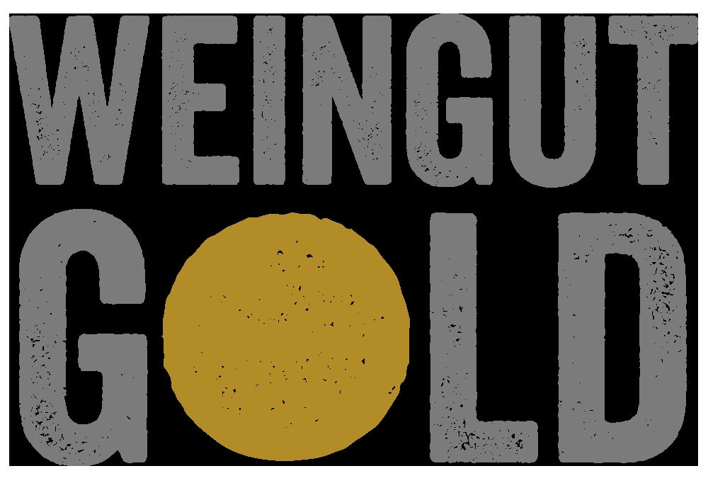 Weingut Leon Gold