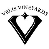 VELIS VINEYARDS GMBH