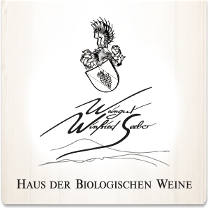 Weingut Winfried Seeber