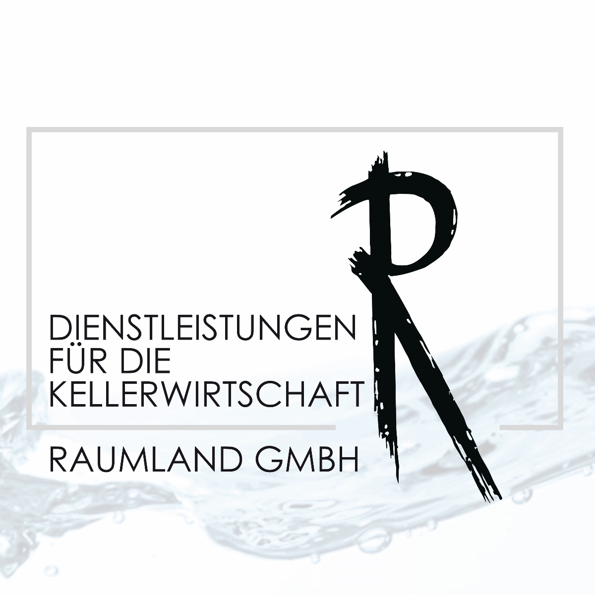 Raumland GmbH