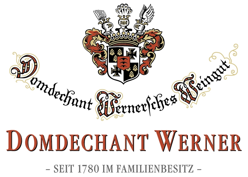 Domdechant Wernersches Weingut