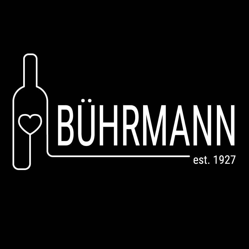Bührmann GmbH & Co. KG