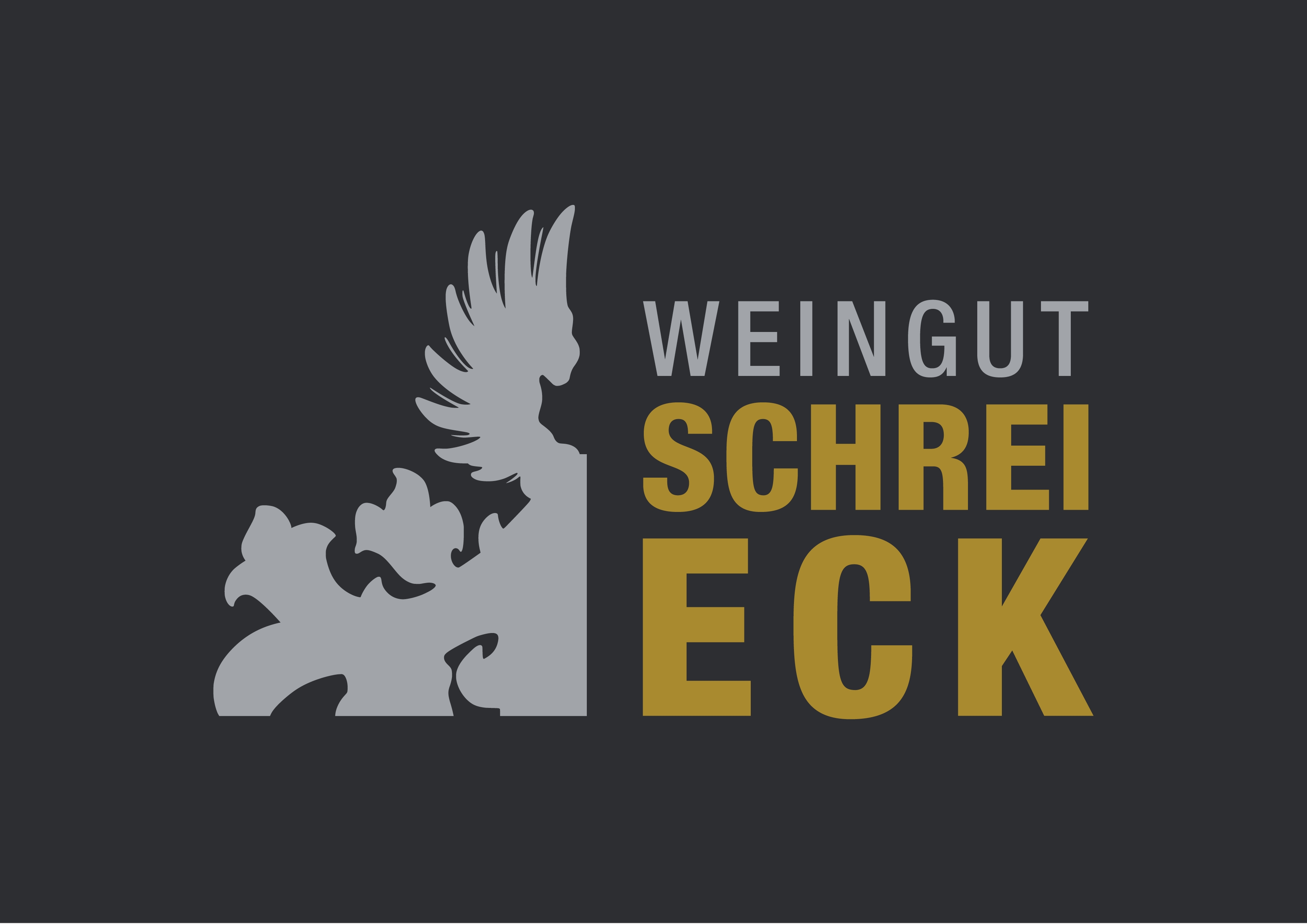 Weingut Schreieck