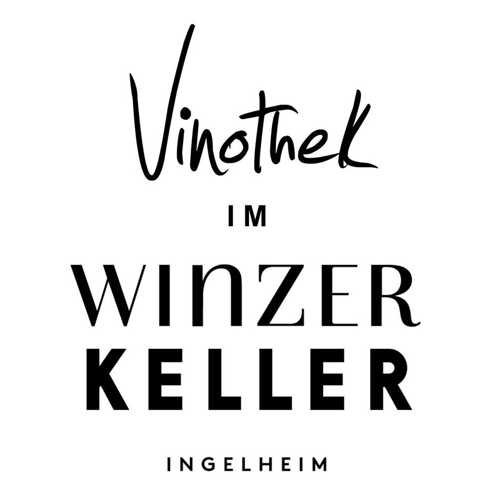 Ingelheimer Kultur und Marketing GmbH 