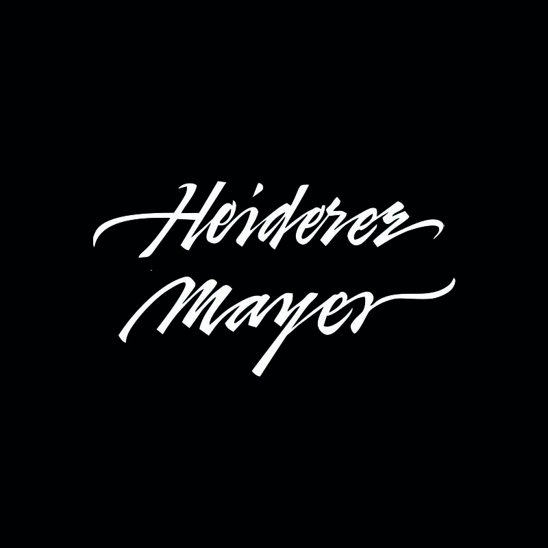 Weingut Heiderer-Mayer KG