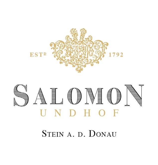 Weingut Salomon Undhof