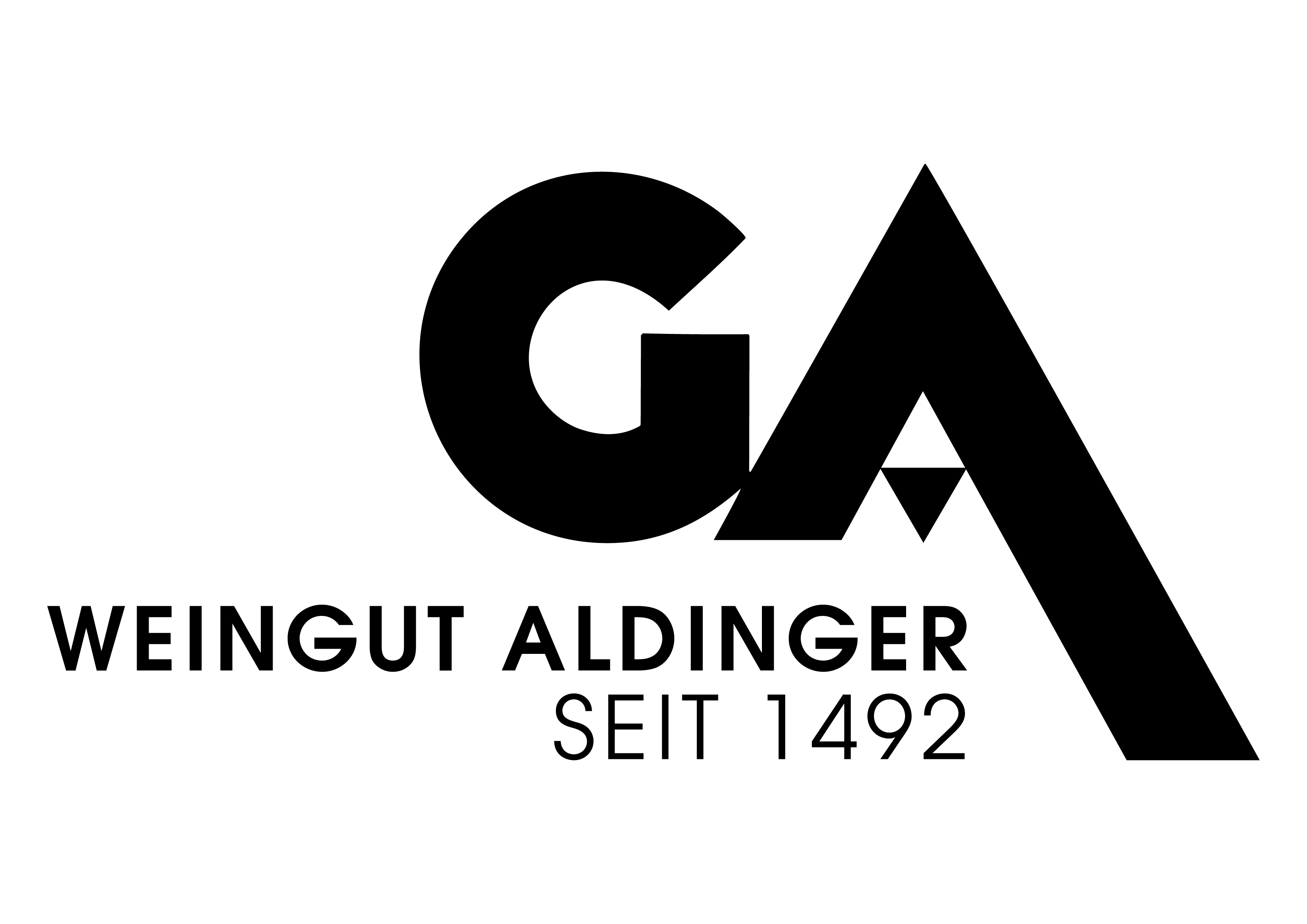 Weingut Aldinger oHG