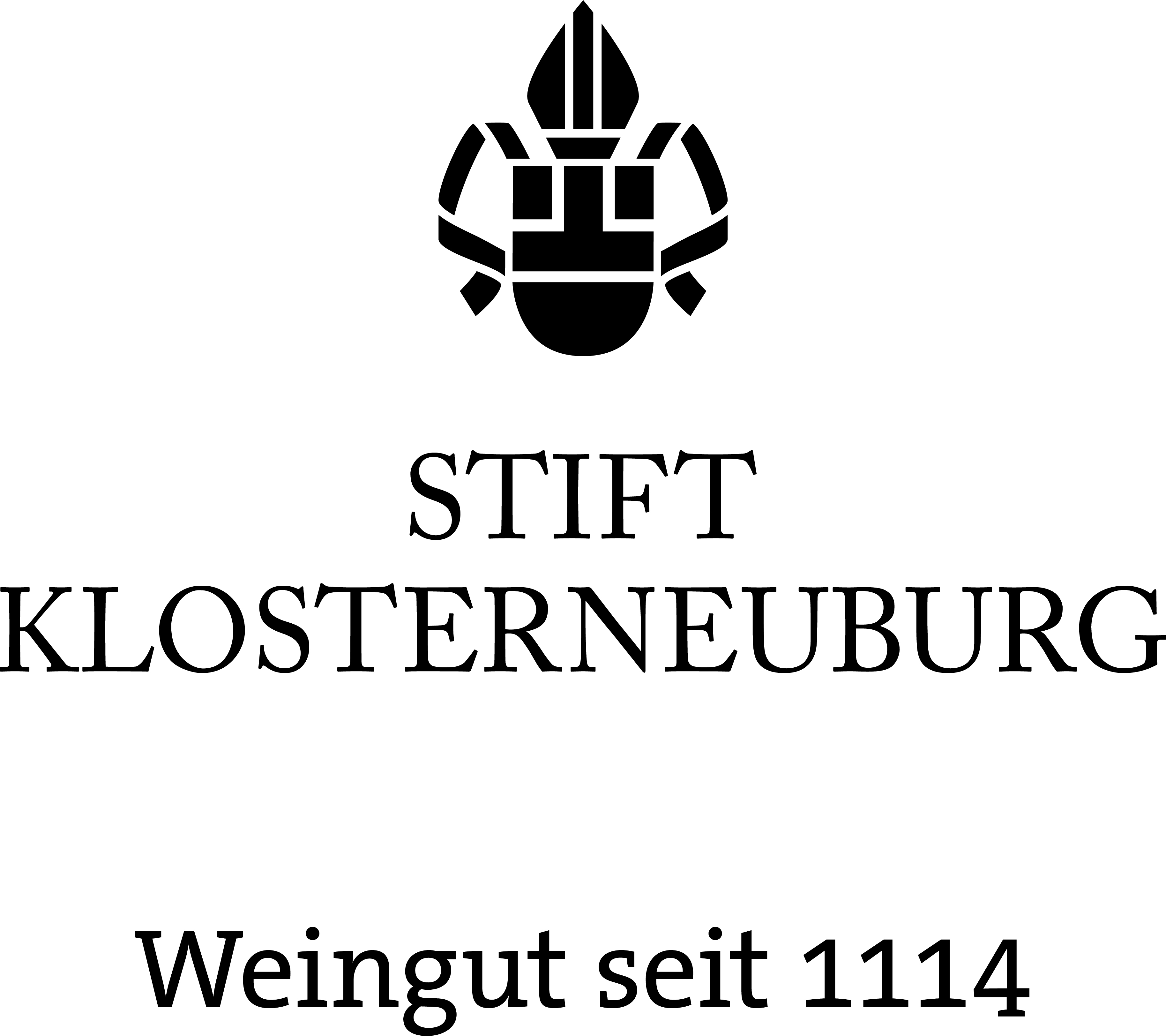 Weingut Stift Klosterneuburg GmbH