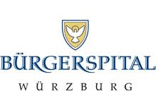 Bürgerspital Weingut