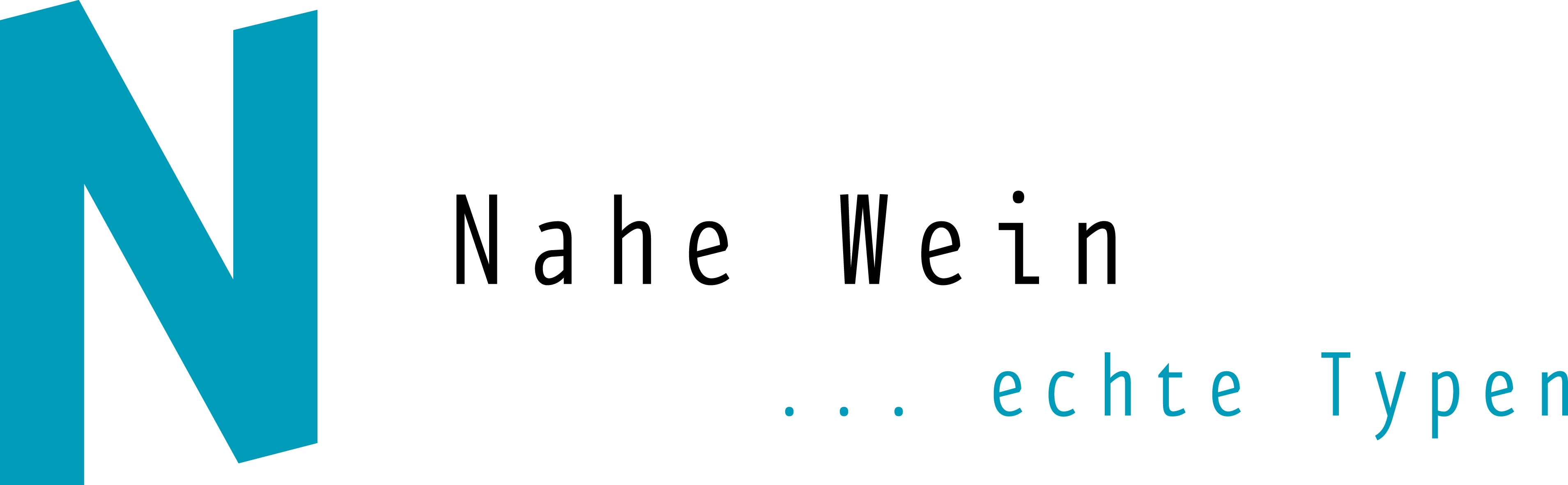 Weinland Nahe e.V.